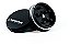 Dichavador Squadafum 44mm 2 fases - Imagem 1