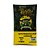 Tabaco Veio Pimenta Rosin - Imagem 1