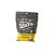Fumo Tabaquin Golden Virginia 20g - Imagem 1