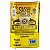 Fumo Sasso Natural Gold Virginia Blend - Imagem 1