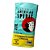 Fumo American Spirit Natural 30g - Imagem 1