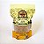 Fumo Veio Pimenta 50g - Imagem 1