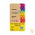 Fumo Picado Rainbow Golden Brown Orgânico 25gr - Imagem 1