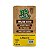 Fumo Picado Hi Tobaco  Virginia Blend 35 Gr - Imagem 1