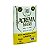 Fumo Acrema Blend 20g - Imagem 1