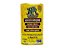 Tabaco Hi Tobbaco Golden Virginia 35g - Imagem 1