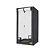Estufa Garden HighPro ProBox EcoPro 120 - Imagem 1