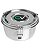 Cvault LRG 0,7L - Imagem 1