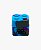 Silicone Cultura Dab Lego Mini - Imagem 2