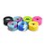 Silicone Cultura Dab 10ml 2 Divisorias - Imagem 2