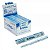 Cone GROLLZ 1 King Size Blue - Imagem 1