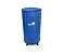 Flexi Tank 100 Litros - Imagem 1