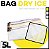 Bag Dry Ice (5L - 120u) - Imagem 1