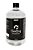 Solução de limpeza de vidros ClearDog - 1000ml - Imagem 1