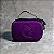 Case puff Pro Badaui 2.0 ROXO - Imagem 1