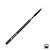 Espátula para resina dabber tool 710 single head preta - Imagem 1