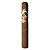 Charuto Dona Flor Robusto Simples - Imagem 1