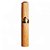 Charuto Dona Flor Gran Corona - Imagem 1