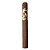 Charuto Dona Flor Corona Simples - Imagem 1
