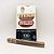 Charuto Phillies Titan Tradicional - Imagem 1