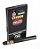 Charuto Phillies Titan Maduro Black - Imagem 1