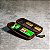Case puff Slim collab aLeda - Imagem 1