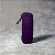 Case puff Slim Badaui 2.0 - Imagem 1