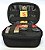 Case Puff Pro PRETO - Imagem 1