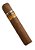 Charuto Siboney Robusto - Imagem 1