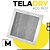 Tela Dry M 156u 6 Stars - Imagem 1