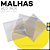 Tela Bho 156u 6 Stars - Imagem 1