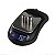 Balança Precisão Digital Mouse - Imagem 1