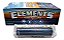 Bolador Elements Roller 70mm Box - Imagem 2