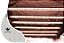 Painel de Led MasterPlants Pro-Master Bar 630w - Imagem 1