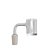 Nail Banger 90 Reto Macho 18mm 1395 - Imagem 1