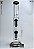 Bong Tree Ice 2 - 46cm 1352 - Imagem 1