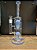 Bong Tree 2 Percolator - 27cm 1350 - Imagem 2