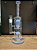 Bong Tree 2 Percolator - 27cm 1350 - Imagem 1