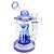 Bong Ovini 21cm 1370 - Imagem 1