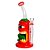 Bong Monster Lingua 14cm 1357 - Imagem 1