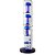 Bong Honey Tree 3 Percolator 52cm 1346 - Imagem 2
