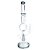 Bong Geometric 47cm 1344 - Imagem 1