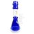 Bong Bonnie 22cm 1362 - Imagem 1