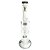 Bong Big Hydra 30cm 1343 - Imagem 2