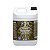 Terra Aquática Root Booster 5L - Imagem 1