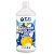 Terra Aquática Calcium Magnesium 1L - Imagem 1