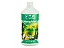 Terra Aquática Novamax Grow 1L - Imagem 1