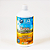 Terra Aquática Fulvic 0,5L - Imagem 1