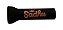 Piteira De Silicone Sadhu Black Edition - Imagem 1