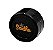 Container De Silicone Sadhu Mini Brilhante 2ML - Imagem 1